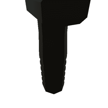 Attachment_Vertical Grip